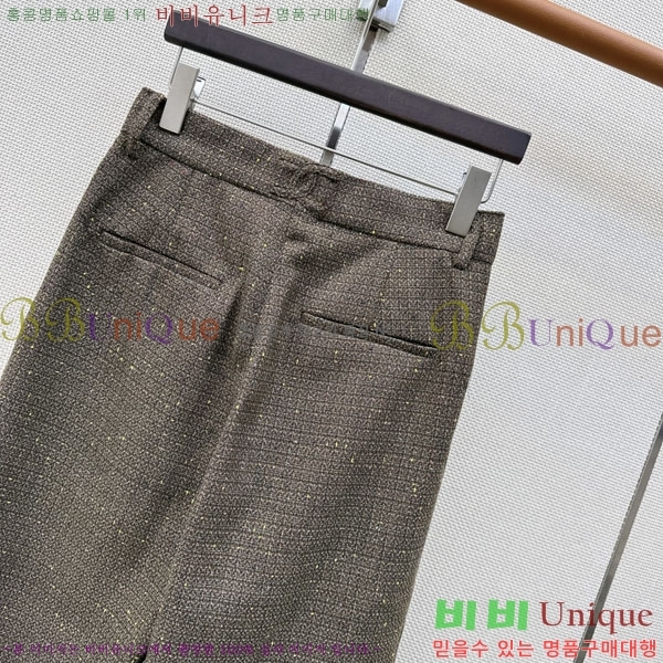 ���� ��* ���� CH456082-2