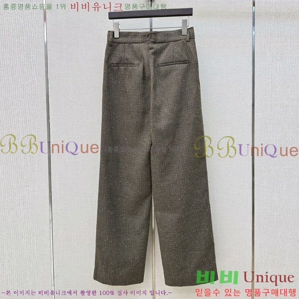 ���� ��* ���� CH456082-2