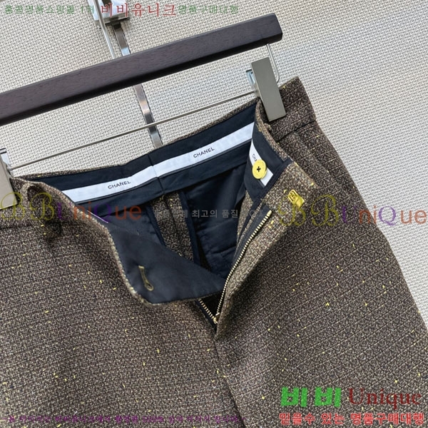 ���� ��* ���� CH456082-2