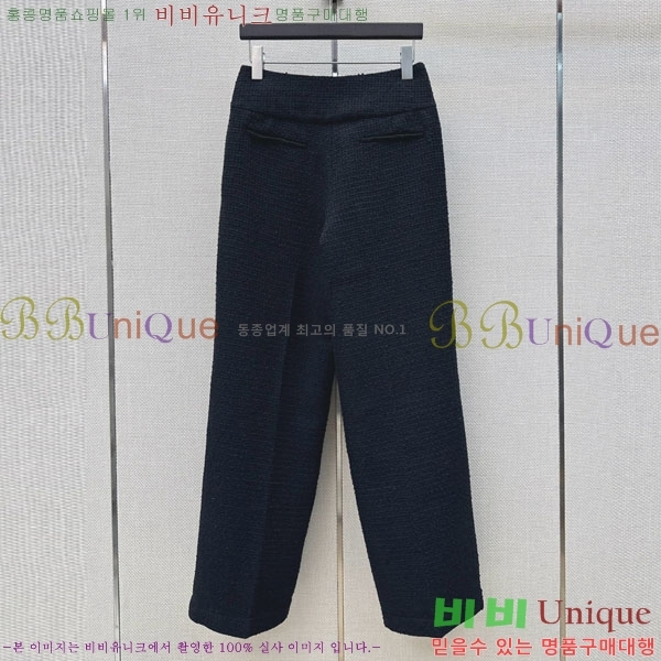 ���� ��* ���� CH456082-1