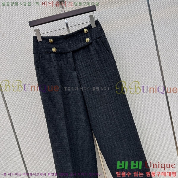 ���� ��* ���� CH456082-1