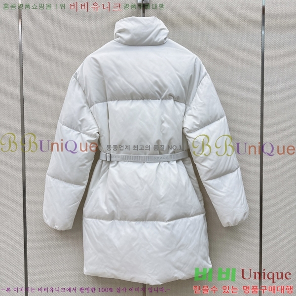 ���� ����� �ٿ� �е� PRA056755-12