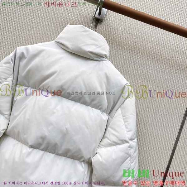 ���� ����� �ٿ� �е� PRA056755-16
