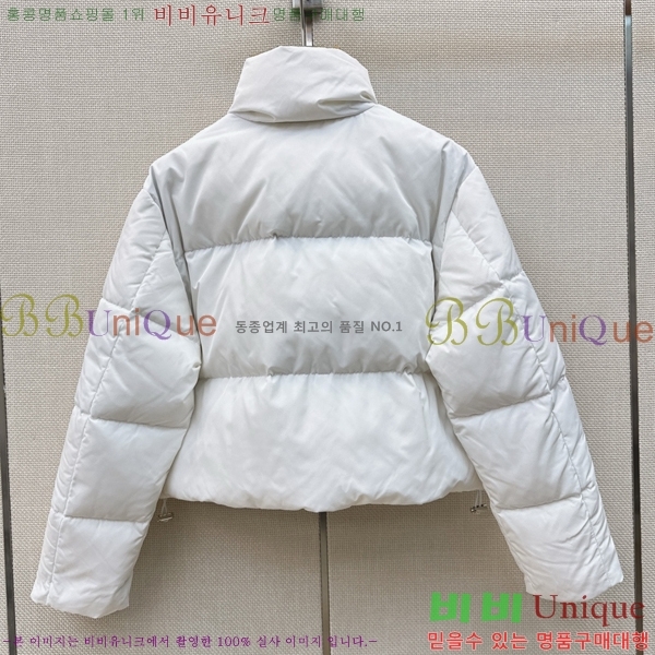 ���� ����� �ٿ� �е� PRA056755-16