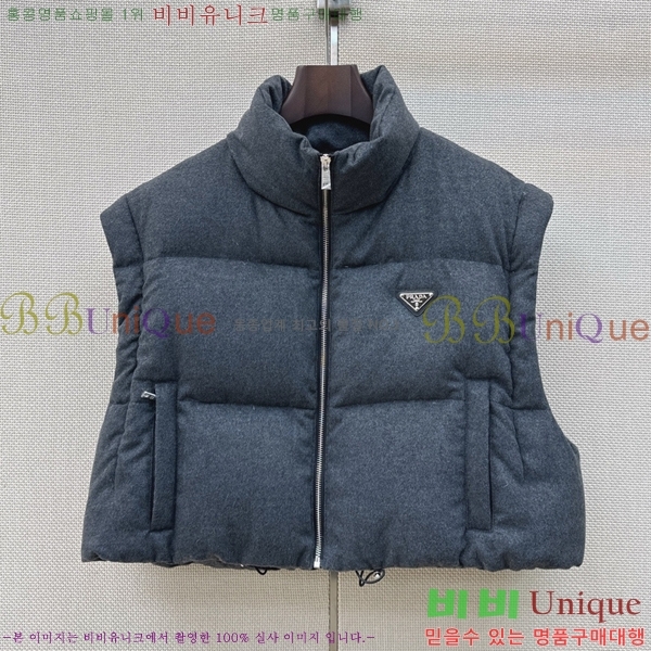 ���� ����� �ٿ� �е� ���� PRA056755-18