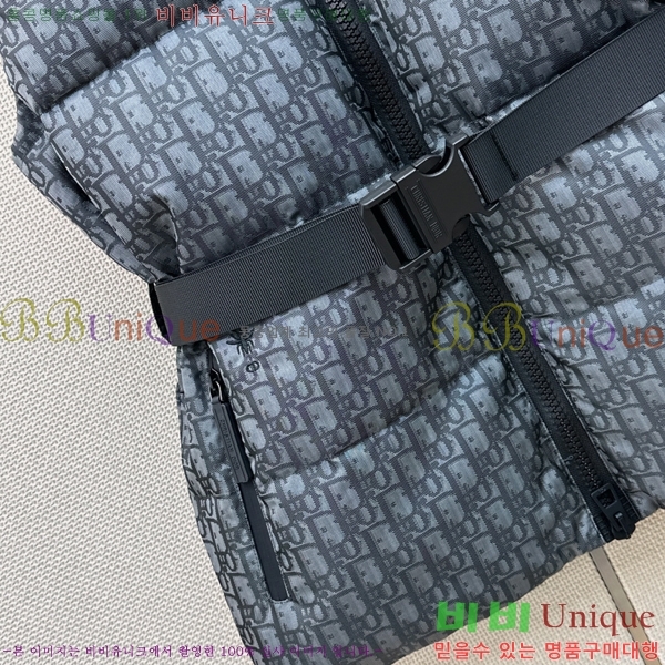 ���� ��� �ٿ� �е� ���� DO12372450-1