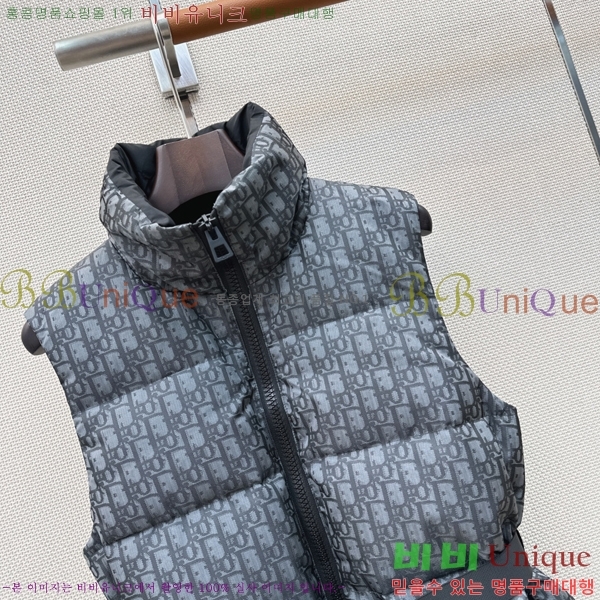 ���� ��� �ٿ� �е� ���� DO12372450-1