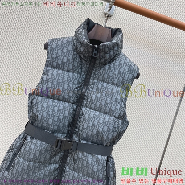 ���� ��� �ٿ� �е� ���� DO12372450-1