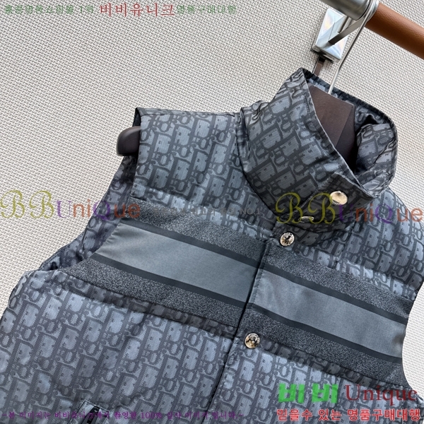 ���� ��� �ٿ� �е� ���� DO12372450-3