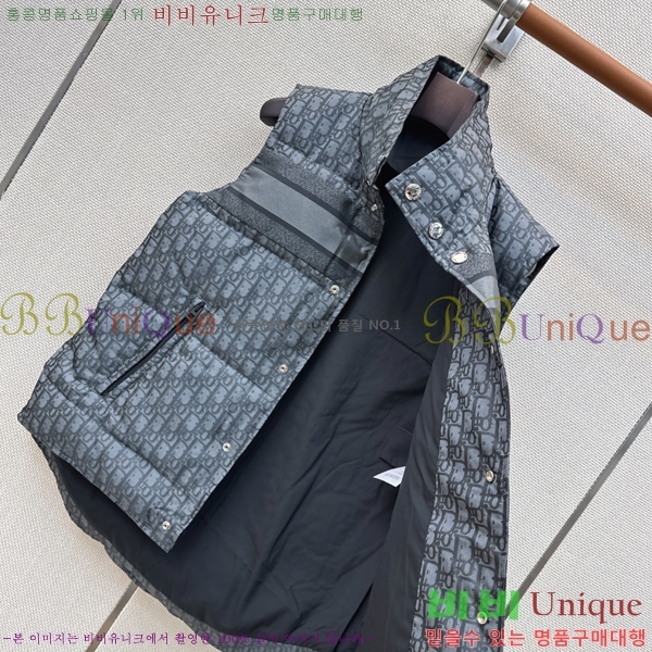 ���� ��� �ٿ� �е� ���� DO12372450-3