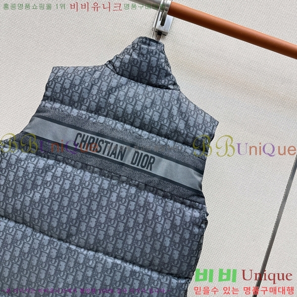 ���� ��� �ٿ� �е� ���� DO12372450-3