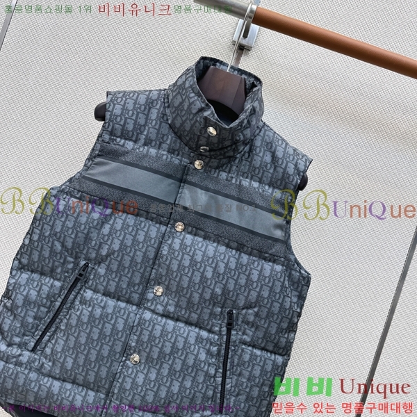 ���� ��� �ٿ� �е� ���� DO12372450-3