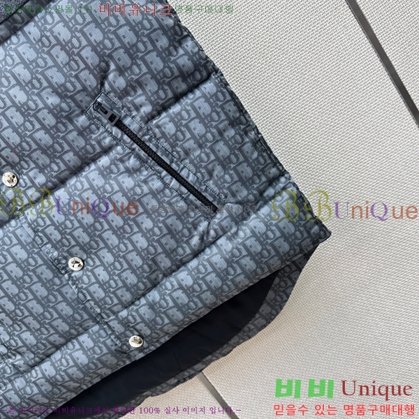 ���� ��� �ٿ� �е� ���� DO12372450-3