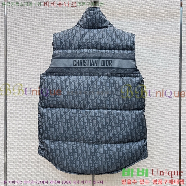 ���� ��� �ٿ� �е� ���� DO12372450-3