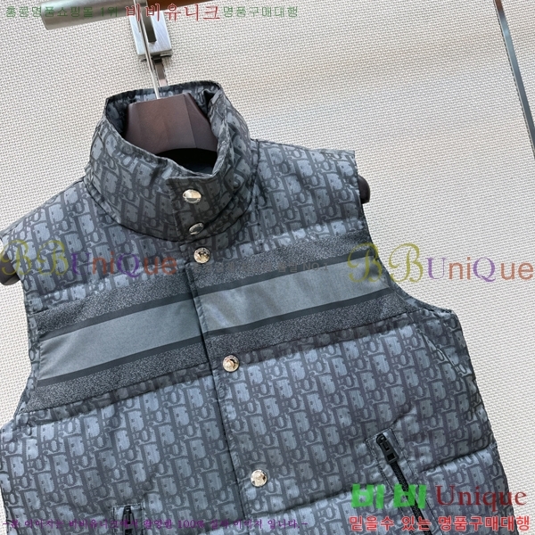 ���� ��� �ٿ� �е� ���� DO12372450-3