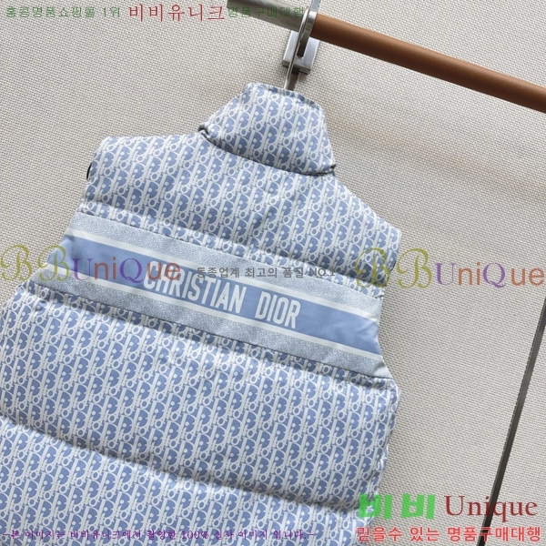 ���� ��� �ٿ� �е� ���� DO12372450-4