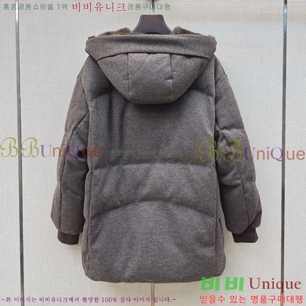 ���� �η�**�� �ٿ� �е� LP4570866-5