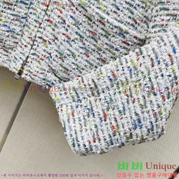 ���� ����� ���� TB4456575-1