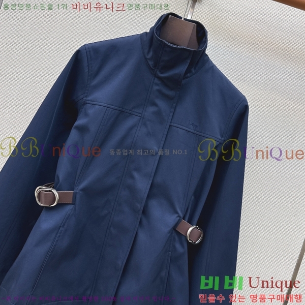 ���� ��� ��Ŷ DR263450755-12