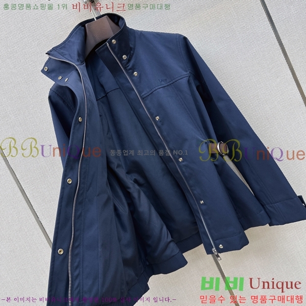 ���� ��� ��Ŷ DR263450755-12