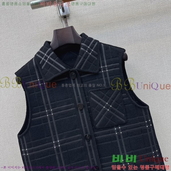 ���� �����޽� ���� HE456768332-1