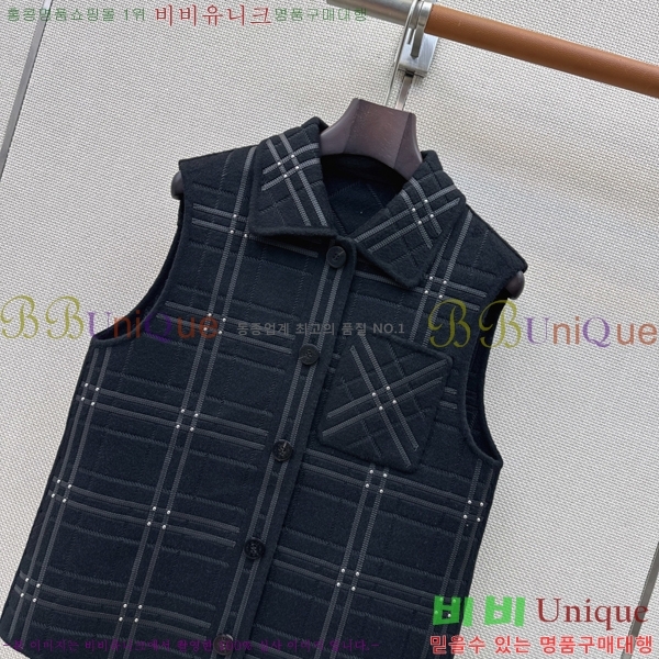 ���� �����޽� ���� HE456768332-1