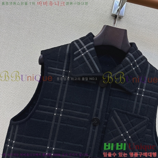 ���� �����޽� ���� HE456768332-1