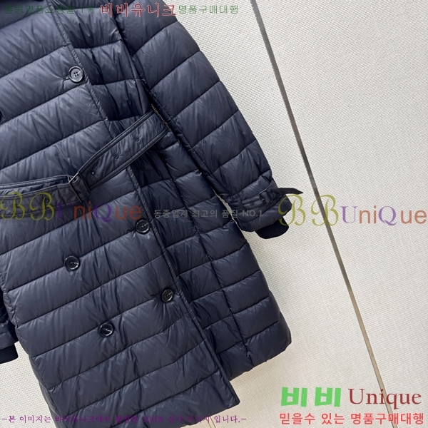 ���� ������ �ٿ� �е� BU34506636-1