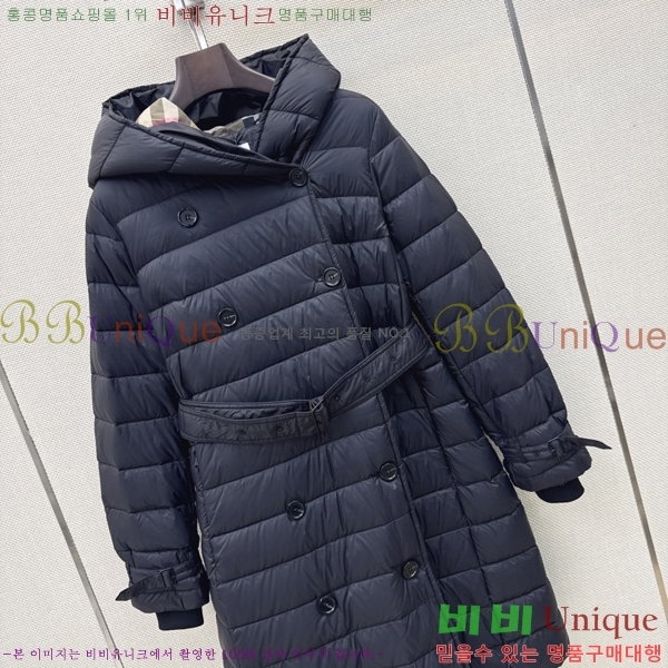 ���� ������ �ٿ� �е� BU34506636-1