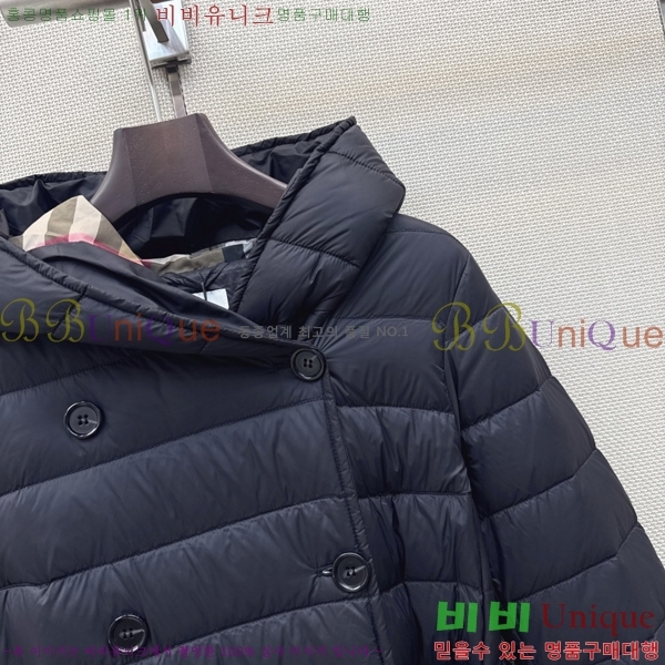 ���� ������ �ٿ� �е� BU34506636-1
