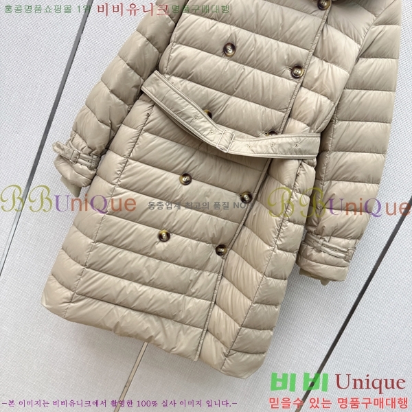 ���� ������ �ٿ� �е� BU34506636-2