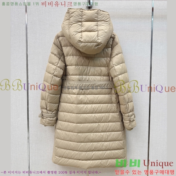 ���� ������ �ٿ� �е� BU34506636-2