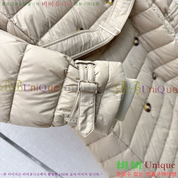 ���� ������ �ٿ� �е� BU34506636-2