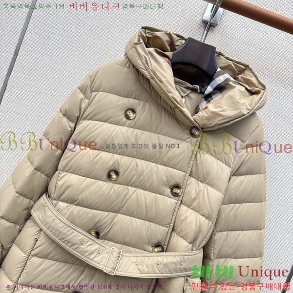 ���� ������ �ٿ� �е� BU34506636-2