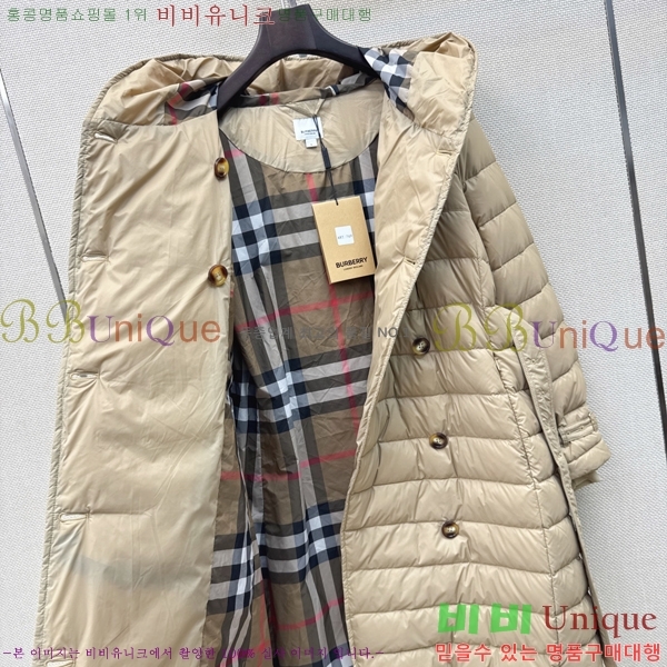 ���� ������ �ٿ� �е� BU34506636-2
