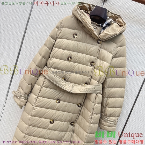 ���� ������ �ٿ� �е� BU34506636-2