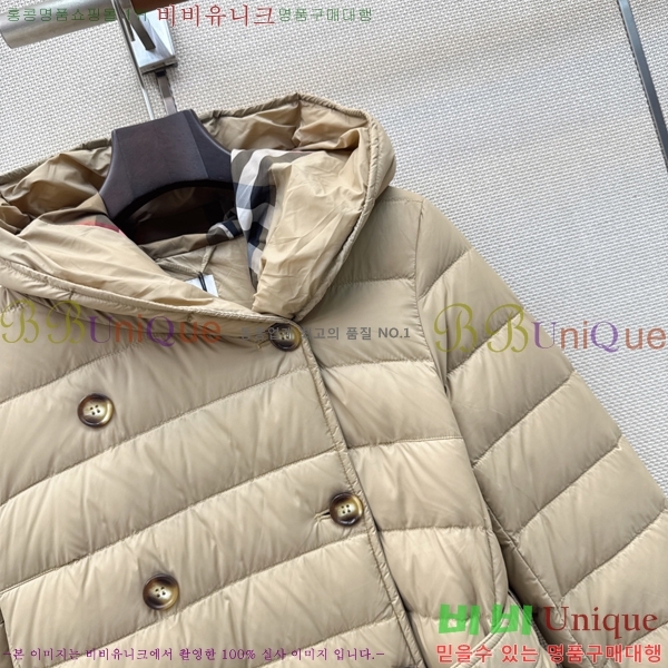 ���� ������ �ٿ� �е� BU34506636-2