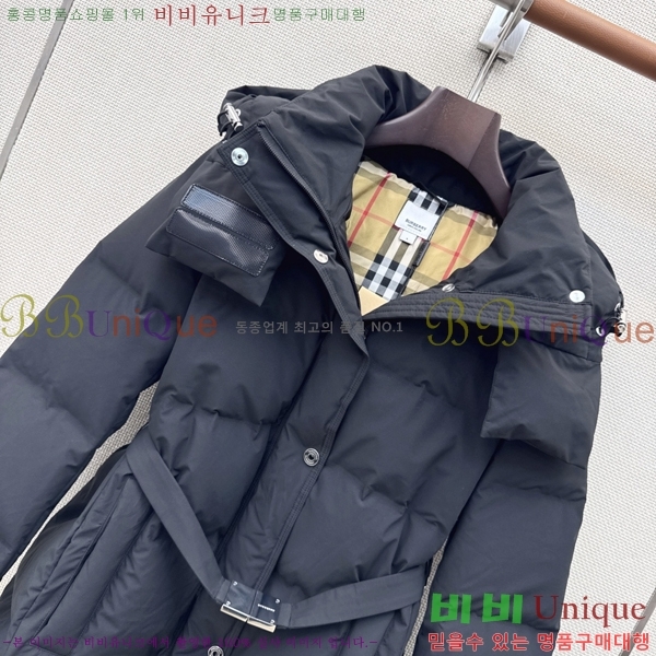���� ������ �ٿ� �е� BU34506636-3