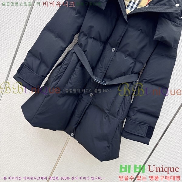 ���� ������ �ٿ� �е� BU34506636-3
