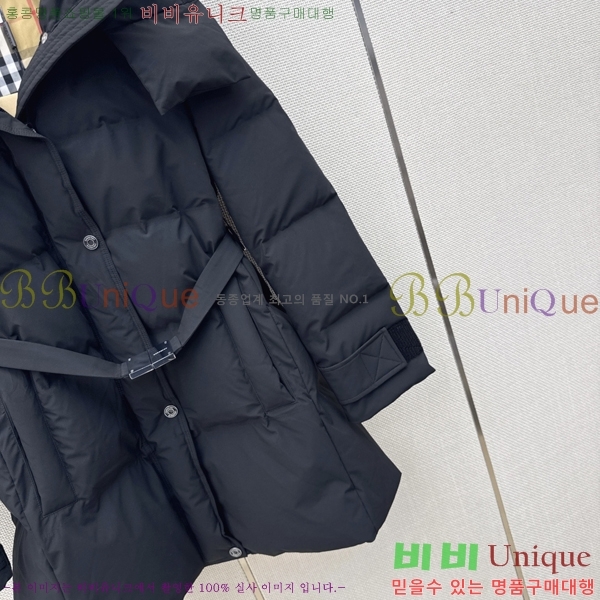 ���� ������ �ٿ� �е� BU34506636-3