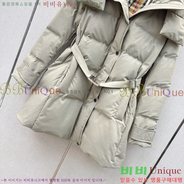 ���� ������ �ٿ� �е� BU34506636-4