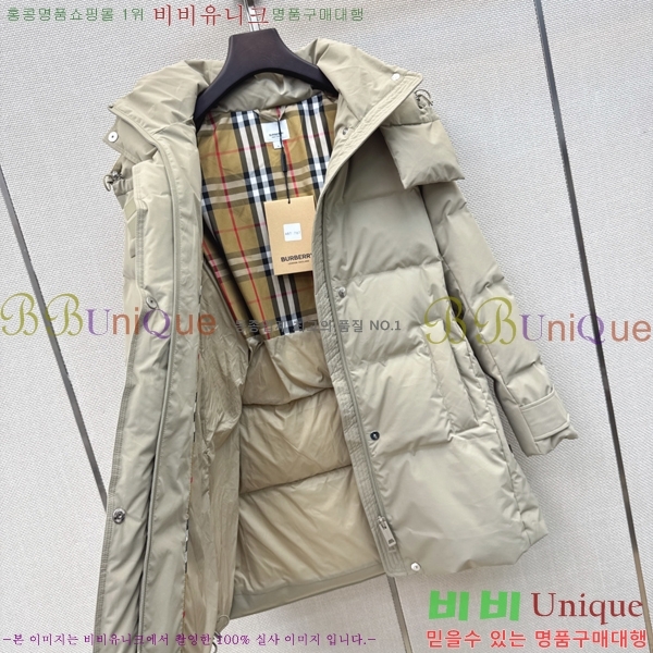 ���� ������ �ٿ� �е� BU34506636-4