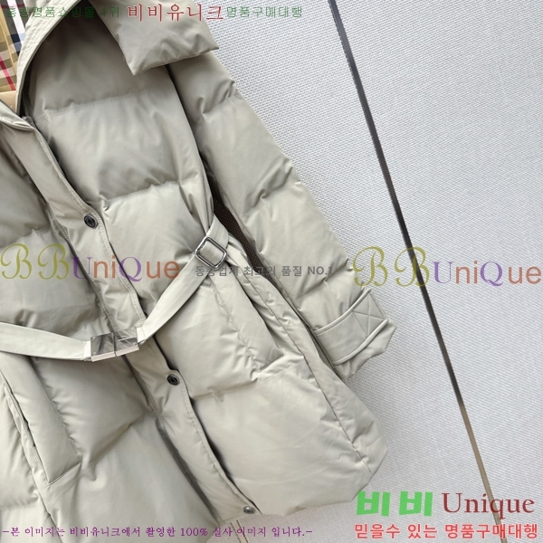 ���� ������ �ٿ� �е� BU34506636-4