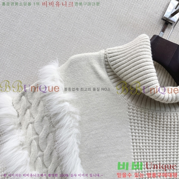 ���� ��� ������ ������ FEN34053-2