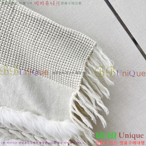���� ��� ������ ������ FEN34053-2
