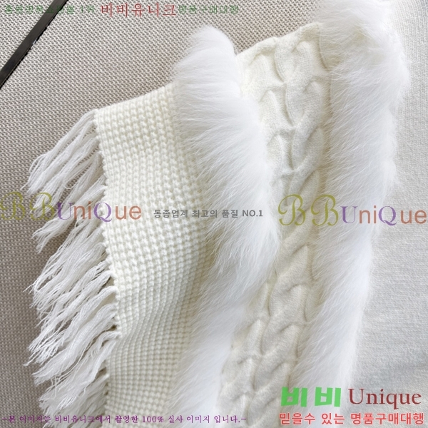���� ��� ������ ������ FEN34053-3