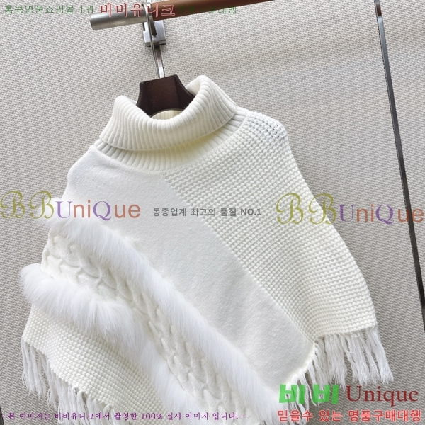 ���� ��� ������ ������ FEN34053-3