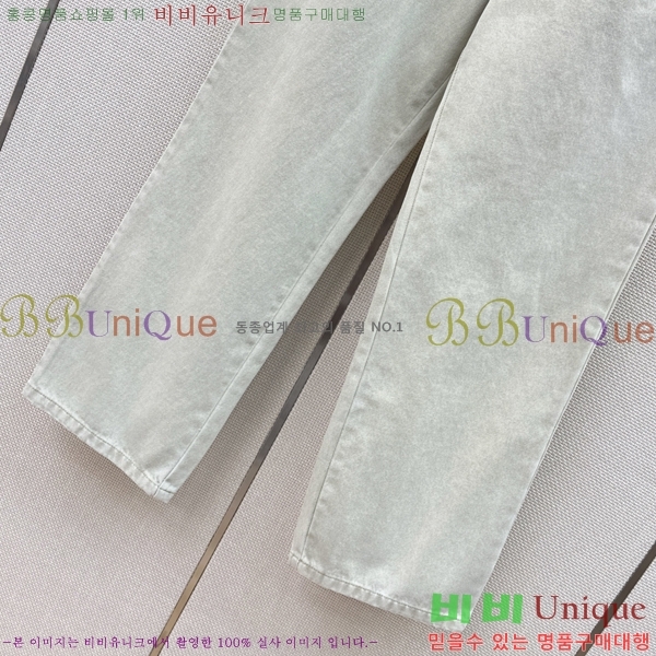���� ����� ���� ���� PRA457343-9