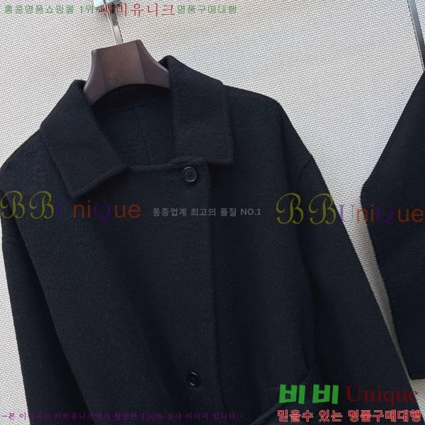 ���� �η�**�� ��Ʈ LP44354062-18