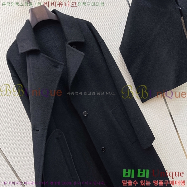 ���� �η�**�� ��Ʈ LP44354062-18